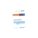 1014524_UK_Front_01_-Endo-Needle-Blunt-Monoject-23G-25pk.png