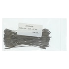 Saw Blades 5"L 100/Pk