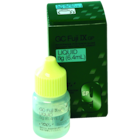 Fuji IX GP Handmix Liquid 6.4ml