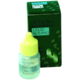 1014814_UK_Front_01_s_-Fuji-IX-GP-Handmix-Liquid-64ml.png