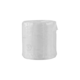 1014862_UK_Back_03_s_-Siemens-Hygiene-Protection-Covers-500.png
