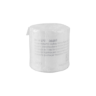 Siemens Hygiene Protection Covers (500)