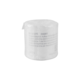 1014862_UK_Front_01_s_-Siemens-Hygiene-Protection-Covers-500.png