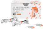 Fuji Plus Capsules Yellow 50pk
