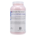 Acrylic Repair Material Light Characterized 1Lb/Jr