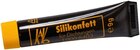 Siliconenvet voor o-ringen - Tube 9 gram