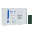 Inlay Wax 1Lb/Bx