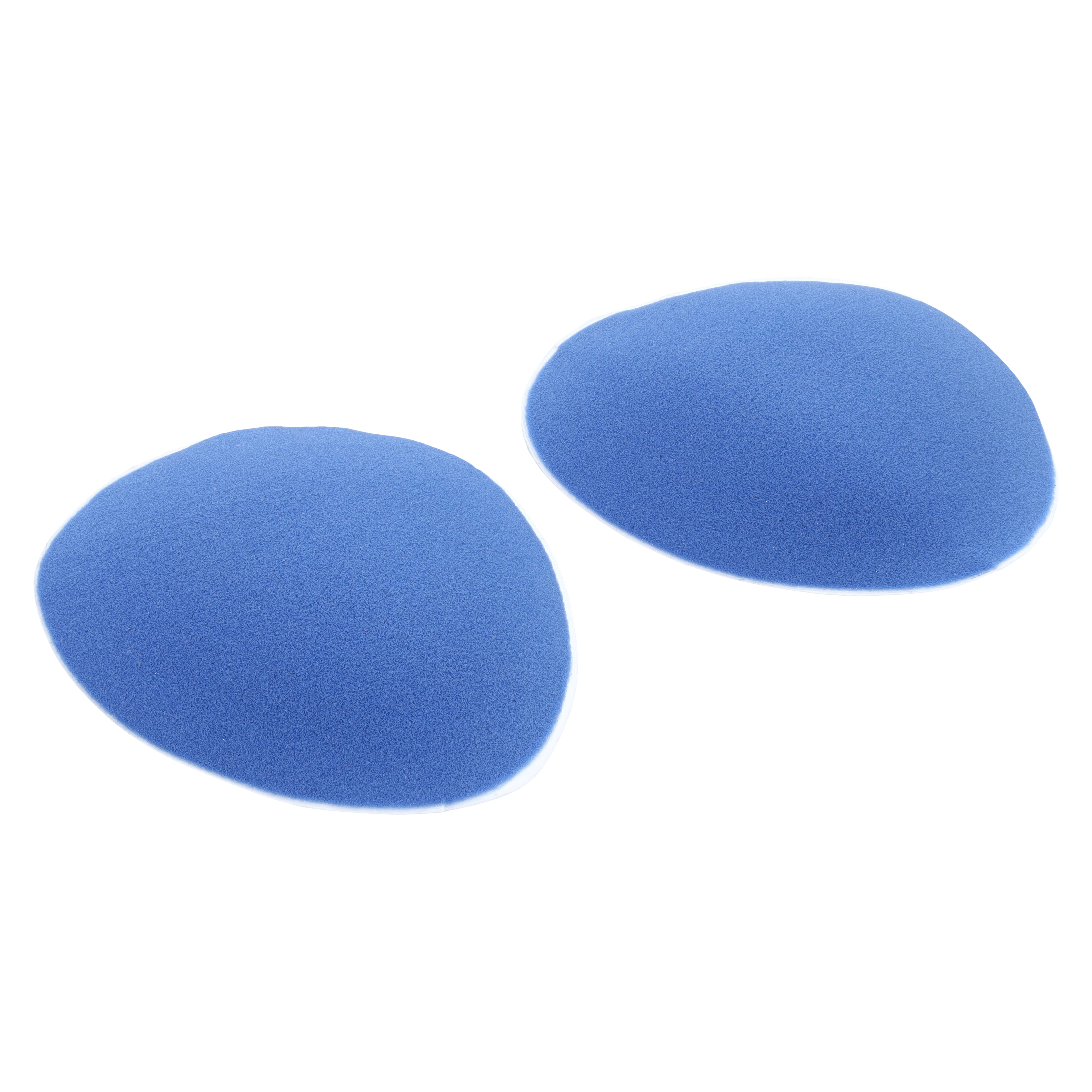 PPT Plus Orthopedic Pad Foot Foam Large