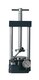 1015033_UK_Front_01_-Hydraulic-Bench-Press-Complete.jpg