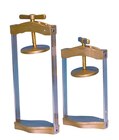 Flask Clamp 2 Flask