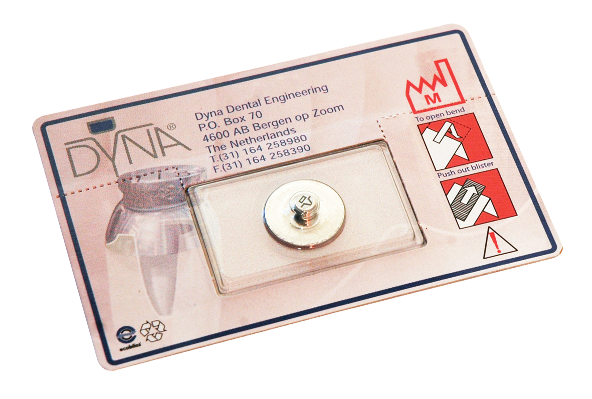 1015092_UK_Front_01_s_-Dyna-Magnet-27mm-500g.png
