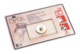 1015092_UK_Front_01_s_-Dyna-Magnet-27mm-500g.png