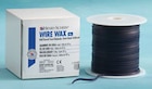 Wax Wire 1/2Lb