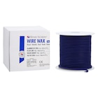 Wax Wire 1/2Lb