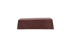 Moldent Buffing Agent Polish 1Lb/Ea