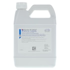 Denture Resin Self Cure Pink 1Qt/Bt