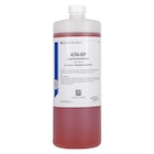 Acra-Sep Separating Film Plaster 32oz/Bt