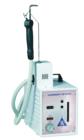 Derotor Steamcleaner MOD GV