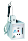 Derotor Steamcleaner MOD GV6