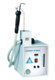 1015271_UK_Front_01_s_-Derotor-Steamcleaner-MOD-GV6.png