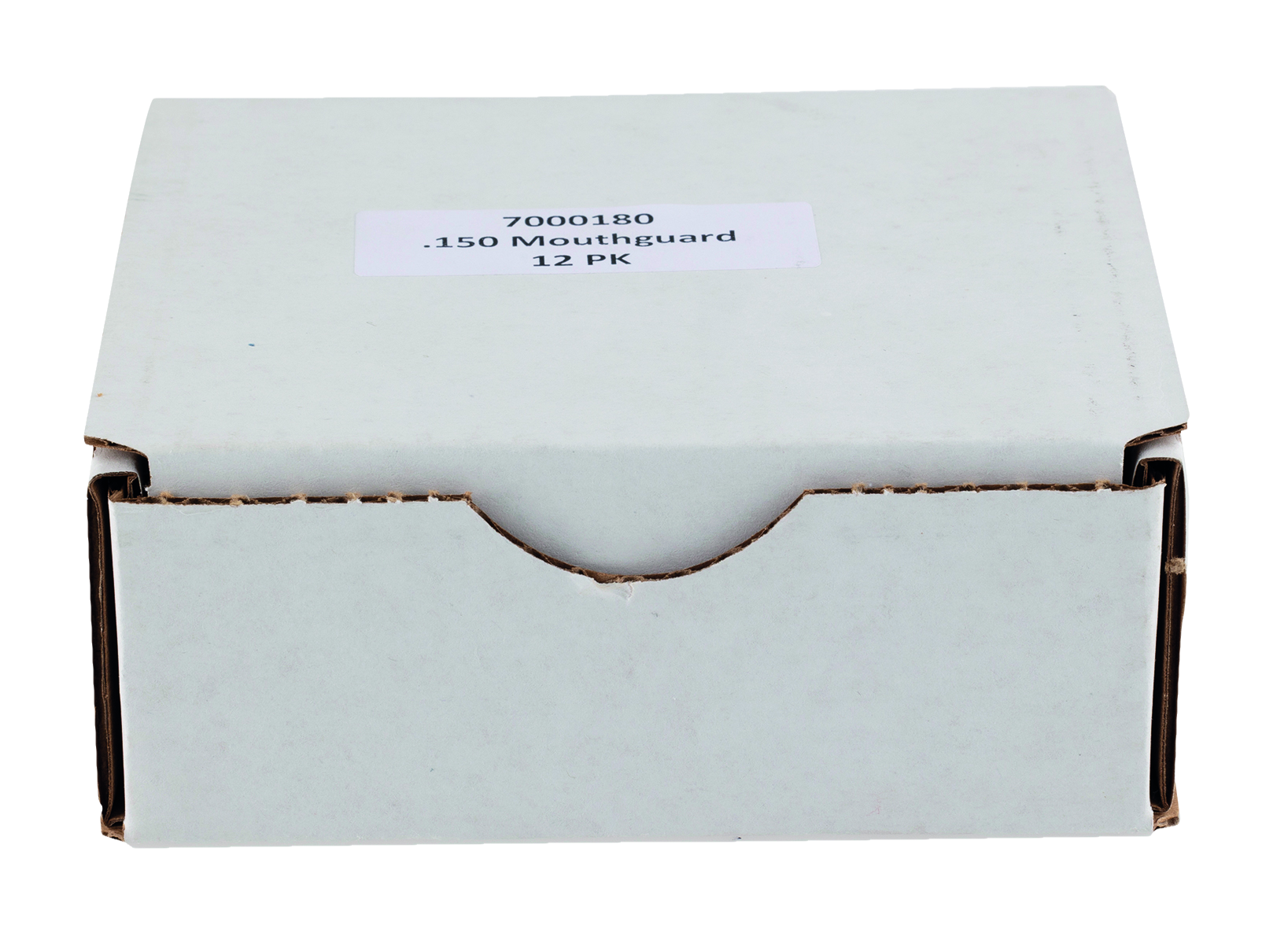 1015287_UK_front_01_s_-Blanks-Mouthguard-Clear-4mm-5x5Inch-12pk.png