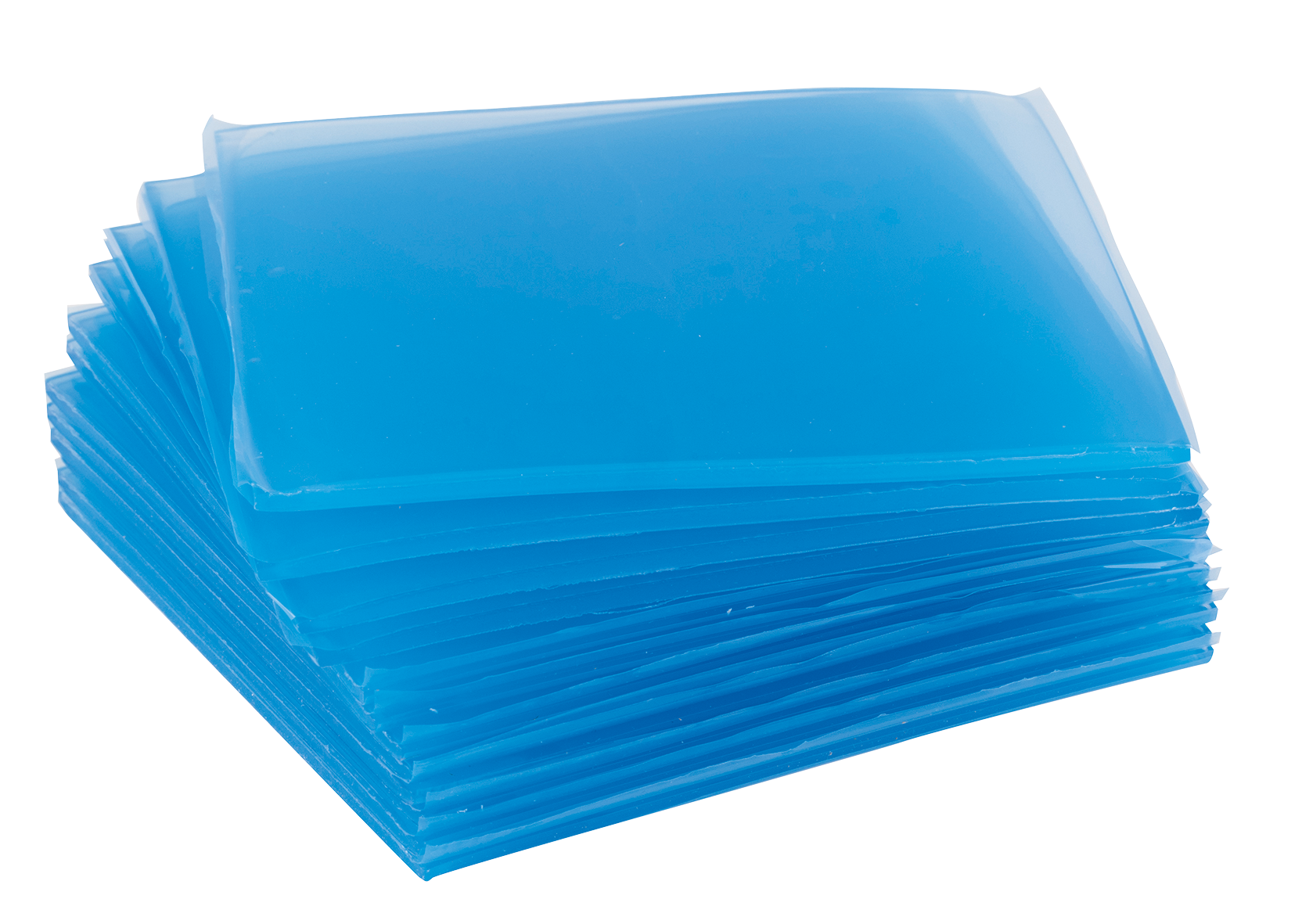 1015287_UK_product_01_s_-Blanks-Mouthguard-Clear-4mm-5x5Inch-12pk.png