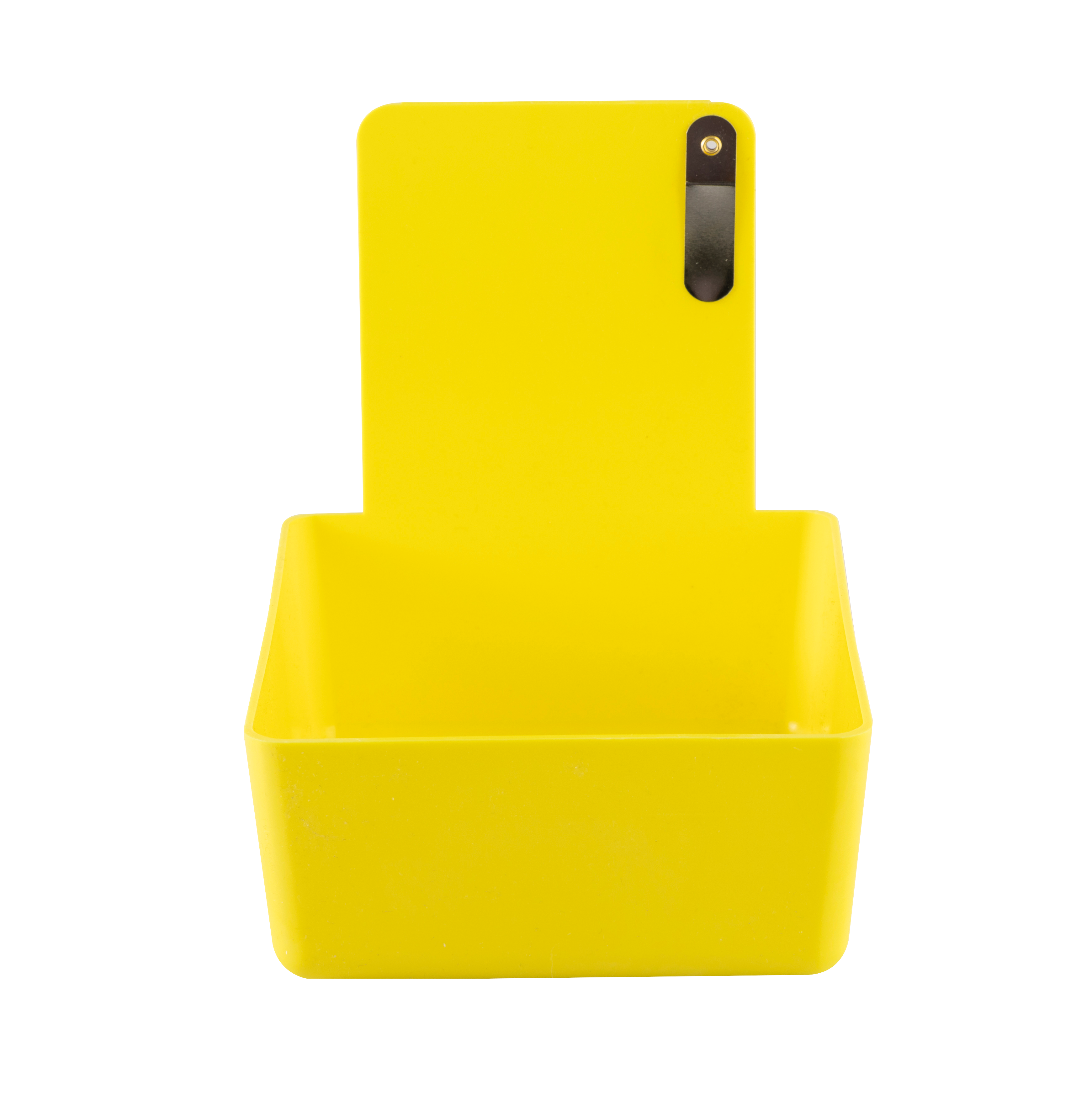 1015310_UK_product_01_s_-Work-Tray-Yellow.png