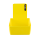 1015310_UK_product_01_s_-Work-Tray-Yellow.png