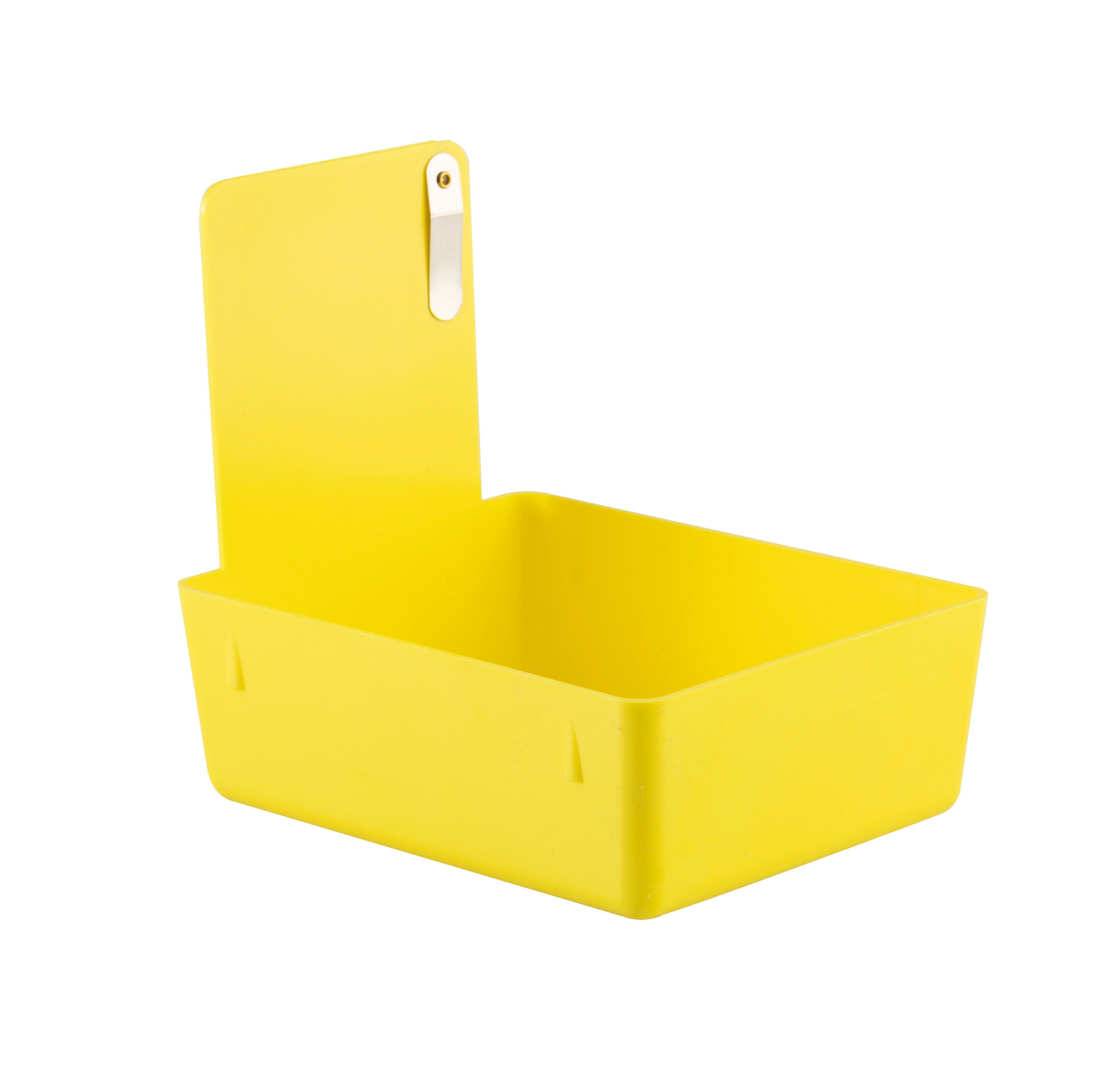 1015310_UK_product_02_s_-Work-Tray-Yellow.png