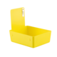 1015310_UK_product_02_s_-Work-Tray-Yellow.png