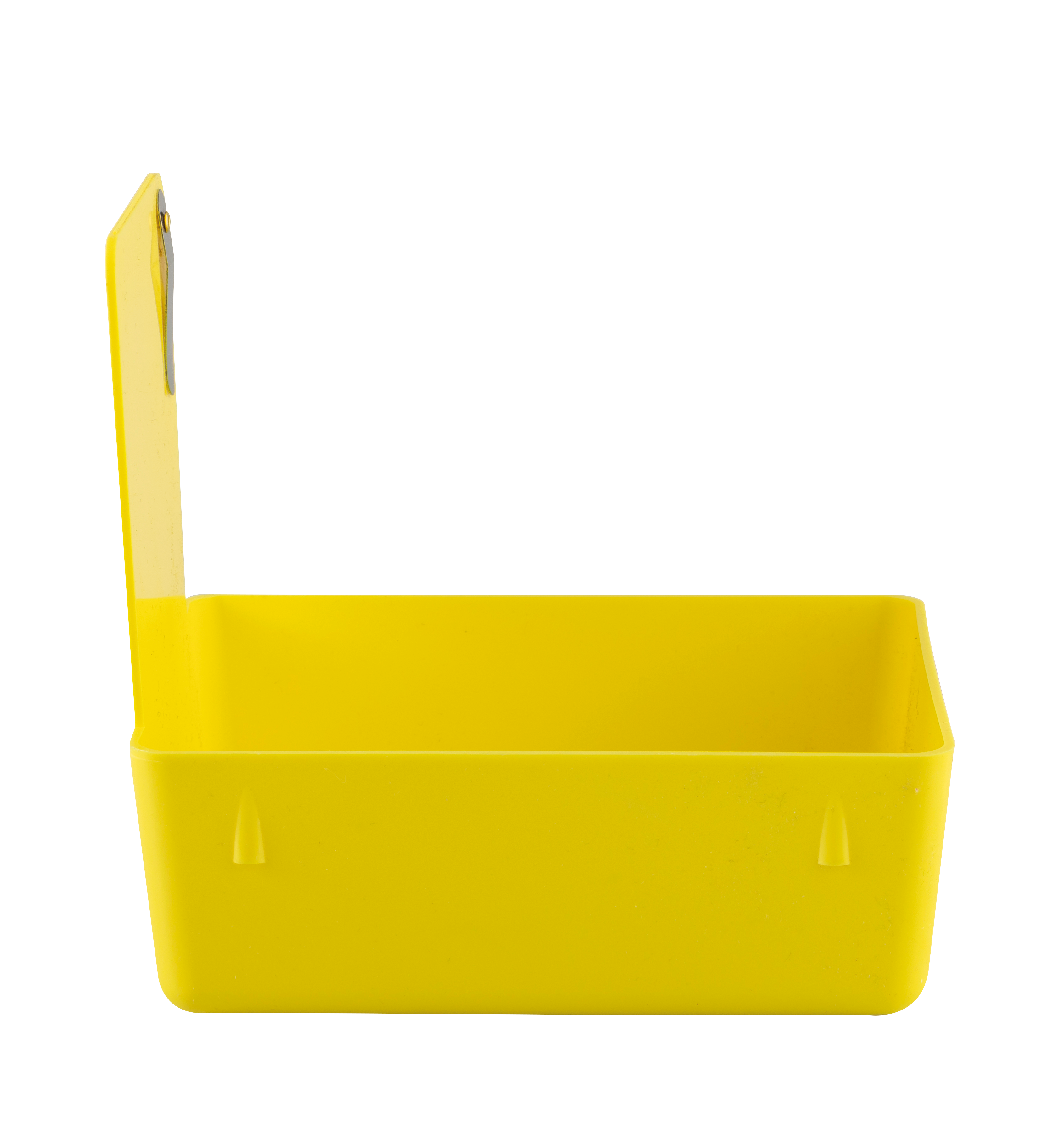1015310_UK_product_03_s_-Work-Tray-Yellow.png