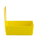 1015310_UK_product_03_s_-Work-Tray-Yellow.png