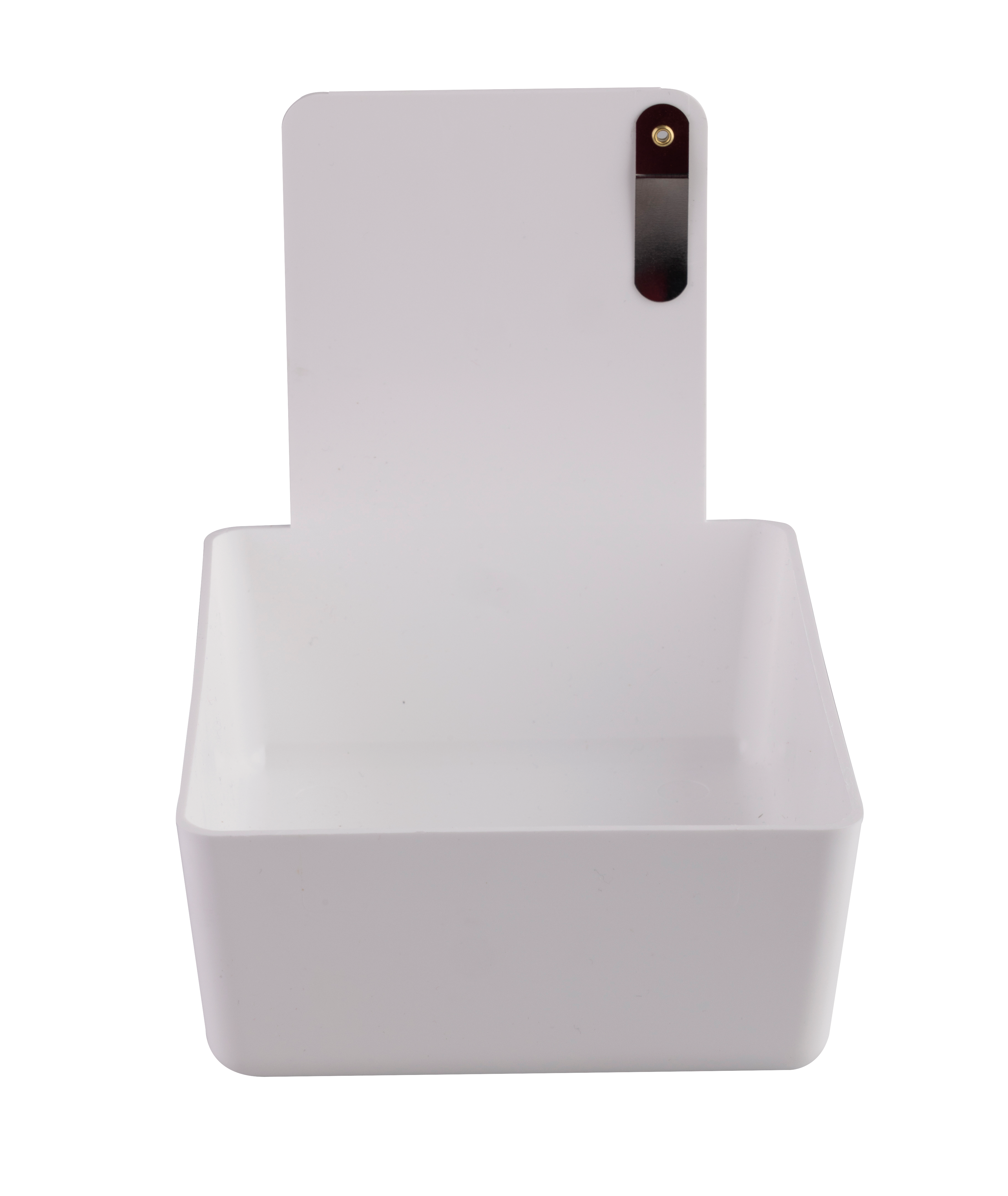 1015311_UK_product_01_s_-Work-Tray-White.png