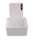 1015311_UK_product_01_s_-Work-Tray-White.png