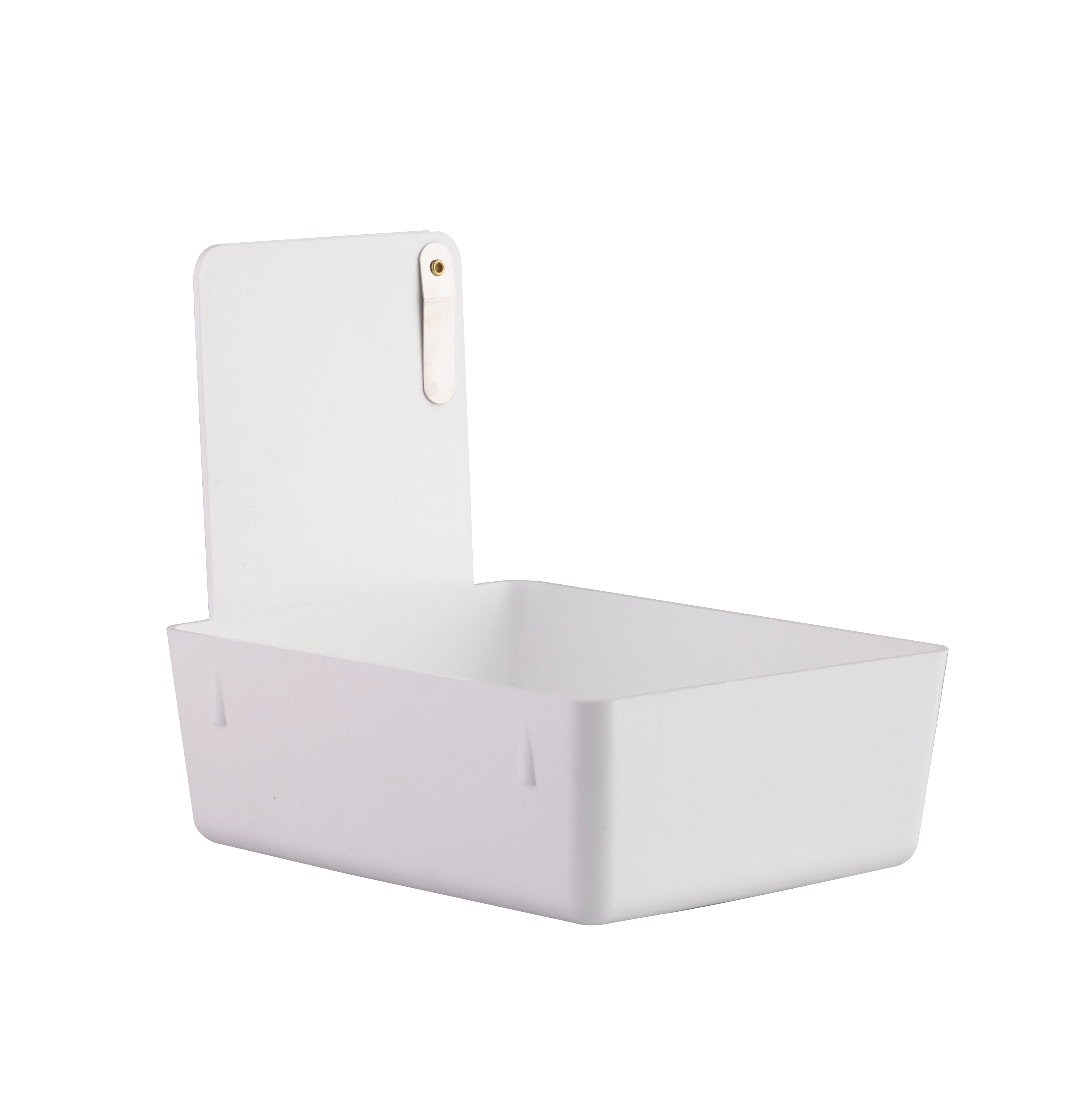 1015311_UK_product_02_s_-Work-Tray-White.png