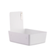 1015311_UK_product_02_s_-Work-Tray-White.png
