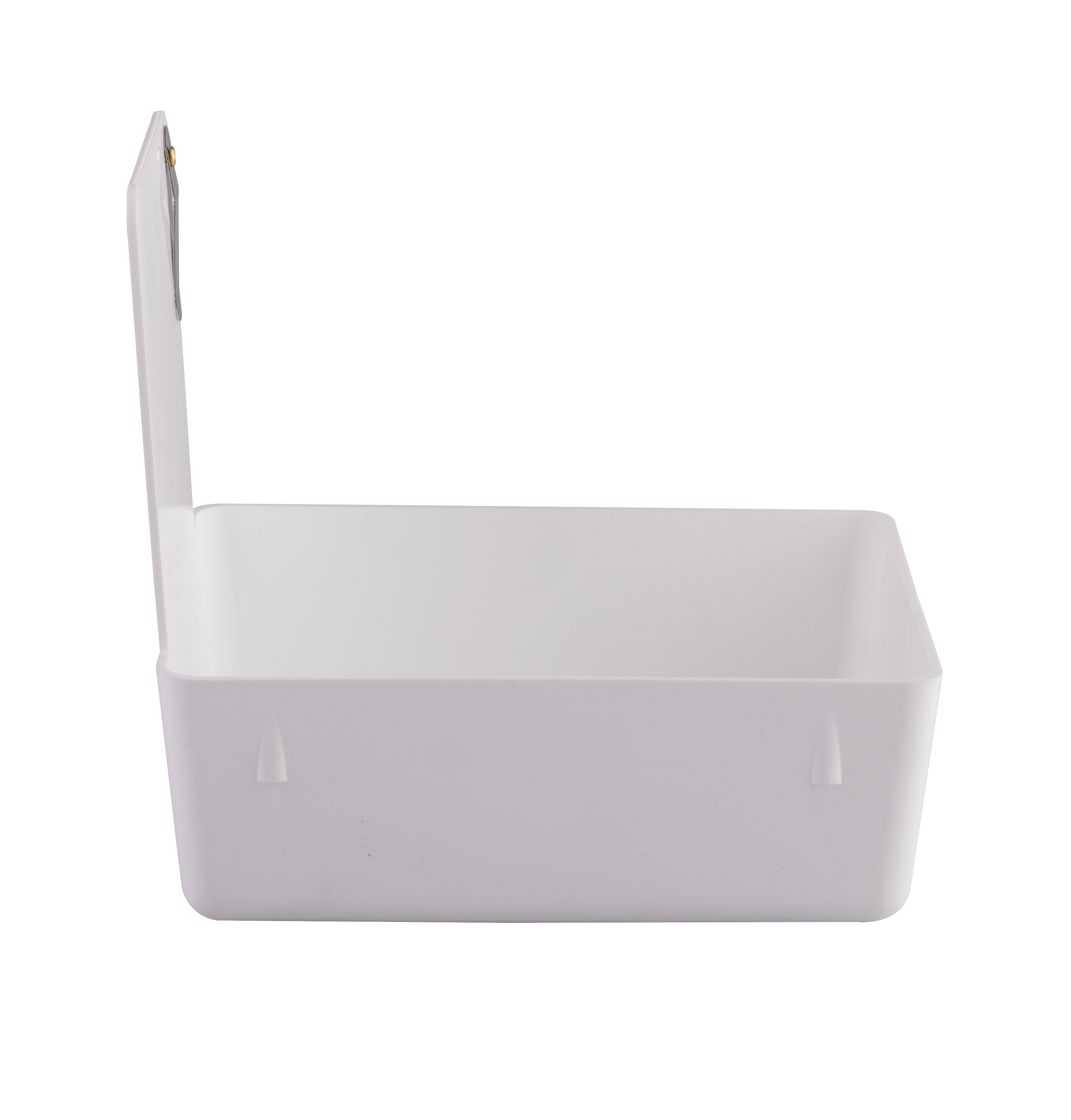 1015311_UK_product_03_s_-Work-Tray-White.png