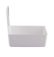 1015311_UK_product_03_s_-Work-Tray-White.png