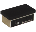 Dentalfarm Vibrator Mini Export