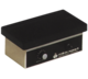1015406_UK_Front_01_s_-Dentalfarm-Vibrator-Mini-Export.png