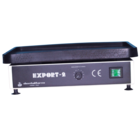 Dentalfarm Vibrator Export 2