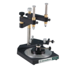 Dentalfarm Type C Surveyor