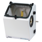 Dentalfarm ORO Sandblaster