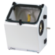1015419_UK_Front_01_s_-Dentalfarm-ORO-Sandblaster.png