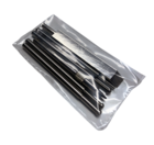 Parallelometer Tool kit