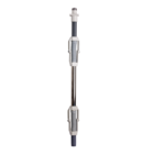 Cattani Dust Arm