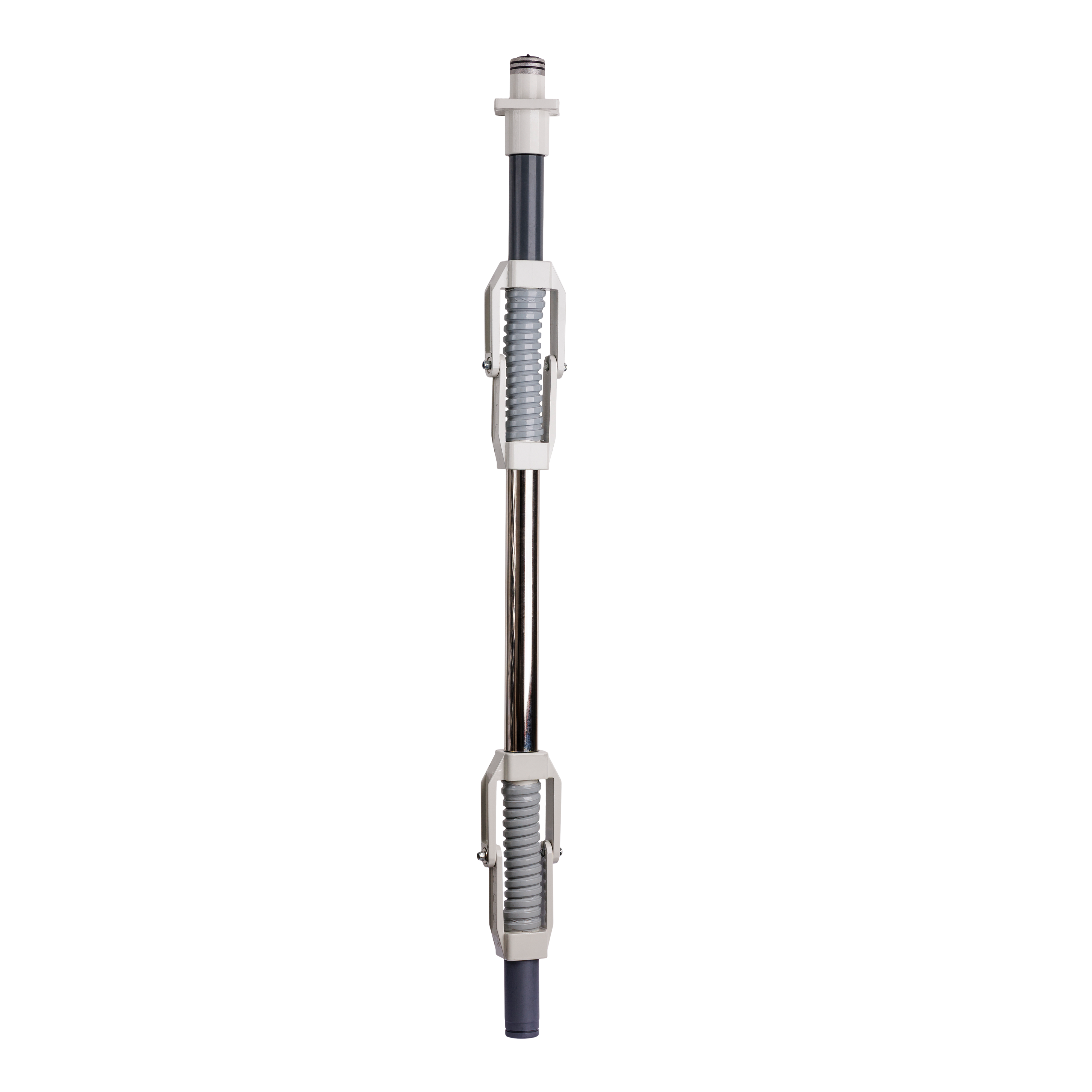 Cattani Dust Arm