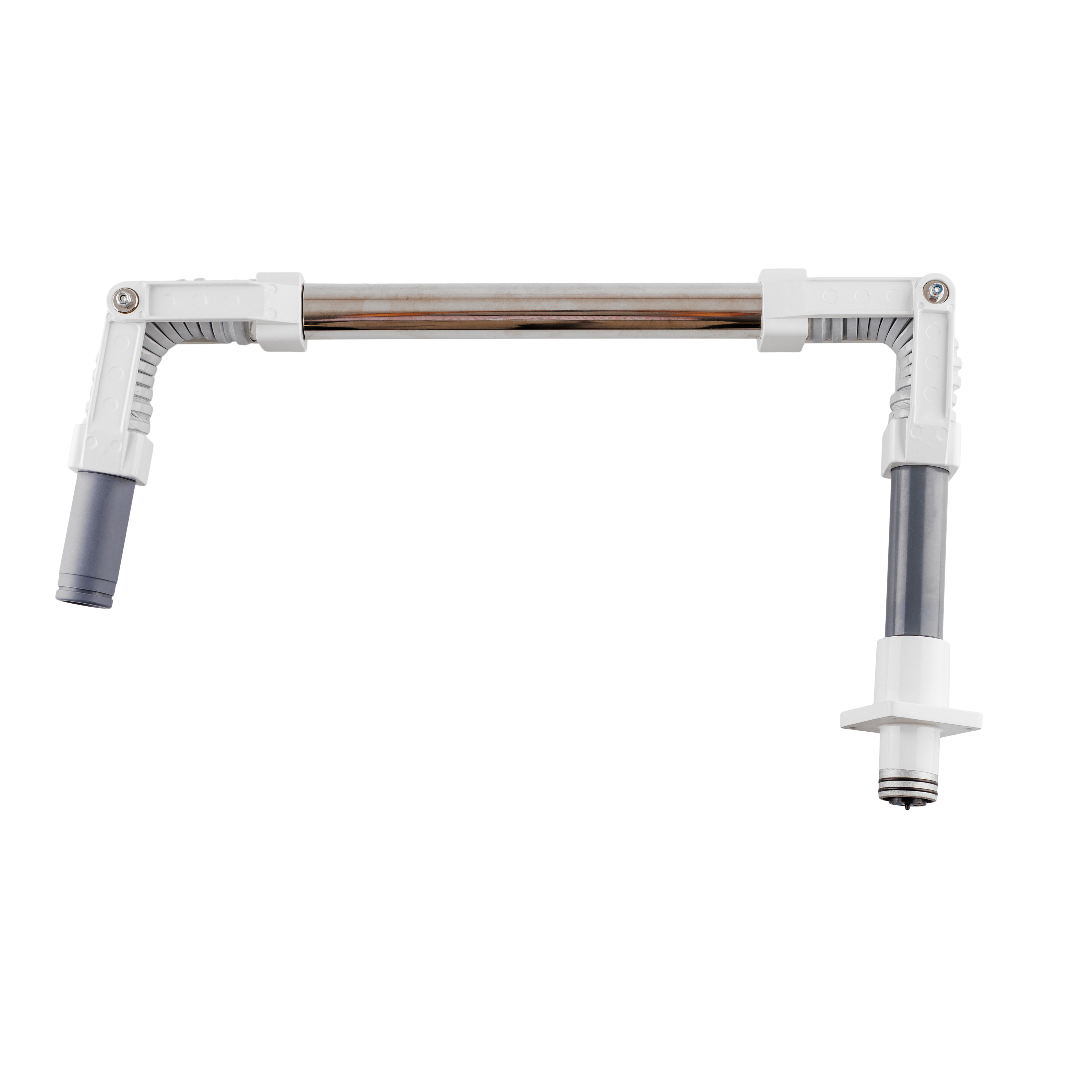 1015443_UK_Product_02_s_-Cattani-Dust-Arm.png