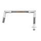 1015443_UK_Product_02_s_-Cattani-Dust-Arm.png
