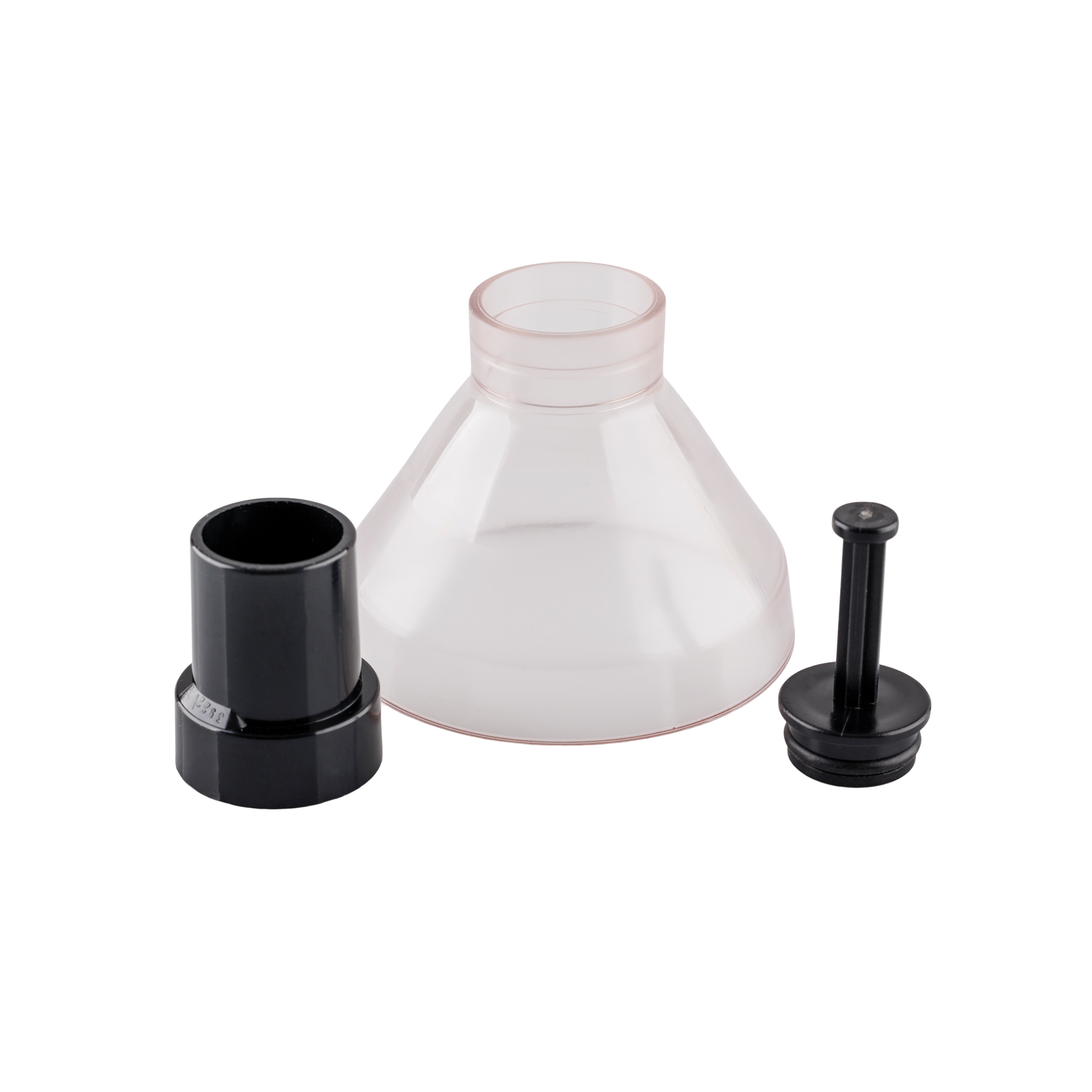 1015443_UK_Product_03_s_-Cattani-Dust-Arm.png